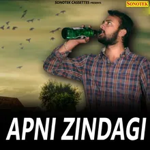 Apni Zindgi